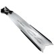 Ласты C4 Carbon Umberto Pelizzari UP Soft